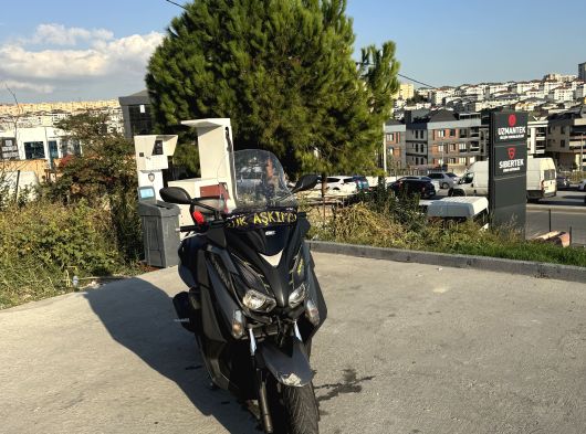 EN İYİSİNDEN ACİL SATILIK !!! - 9. fotoğraf