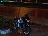 ÇOK ACİL SATİLİK HONDA CBR125R