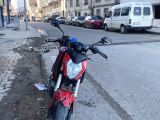 ACİL BORÇDAN DOLAYI SATILIK - 3. fotoğraf