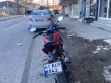ACİL BORÇDAN DOLAYI SATILIK - 2. fotoğraf