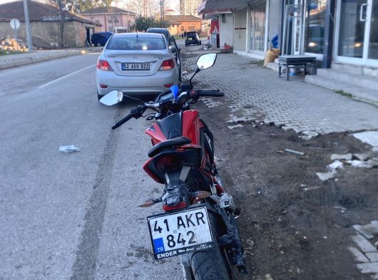 ACİL BORÇDAN DOLAYI SATILIK - 8. fotoğraf
