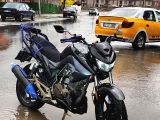 Temiz Drift L - 8. fotoğraf