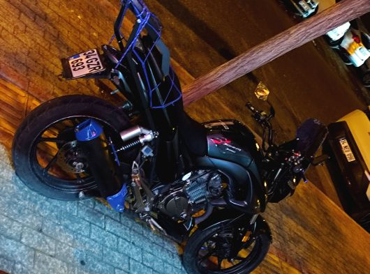 Temiz Drift L