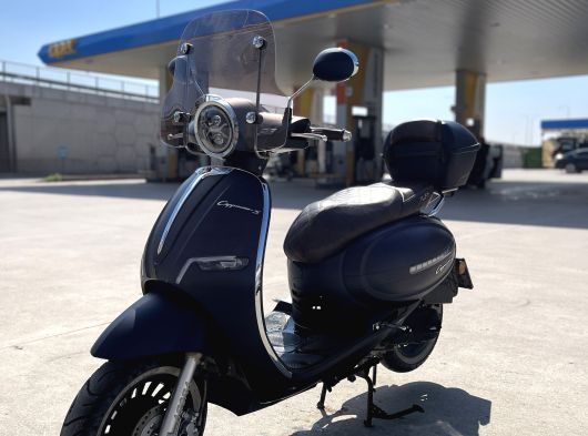 Aci satılık temiz ayarında