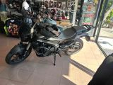 BAJAJ DOMİNAR 400  KM  10000 MODEL 2023