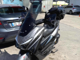ARORA MAX T