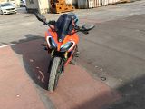 250sr 2023 - 2. fotoğraf