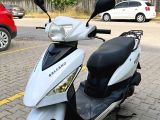 SIFIR MUAYENELİ, SORUNSUZ MOTOR - 2. fotoğraf