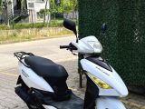 SIFIR MUAYENELİ, SORUNSUZ MOTOR - 3. fotoğraf