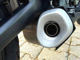 YAMAHA TRACER700 /NADİR TEMİZLİKTE / KAZASIZ- BELASIZ - 8. fotoğraf