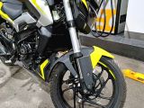 EKSTRA ACİL 1600 DOMİNAR250 - 3. fotoğraf