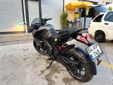 HATASIZ RS200 - 2. fotoğraf