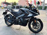 HATASIZ RS200