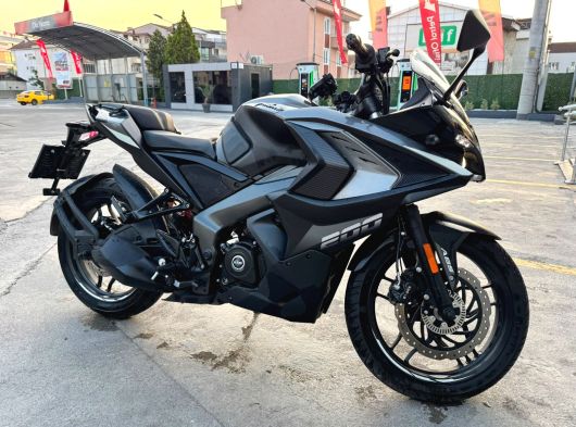HATASIZ RS200