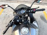 HATASIZ RS200 - 5. fotoğraf