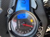 HATASIZ RS200 - 6. fotoğraf