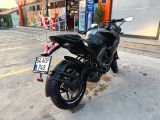 HATASIZ RS200 - 4. fotoğraf