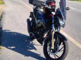 TVS APACHE RTR 200 ACİLLLL - 2. fotoğraf