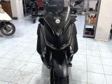 Yamaha X-Max 250 İronMax ABS 2015 Ekstrası Bol - 3. fotoğraf