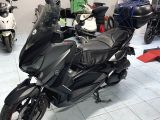Yamaha X-Max 250 İronMax ABS 2015 Ekstrası Bol - 2. fotoğraf