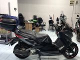 Yamaha X-Max 250 İronMax ABS 2015 Ekstrası Bol - 5. fotoğraf