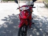 2023 MODEL MONDİAL - 2. fotoğraf