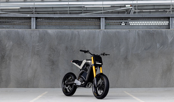 Elektrikli Motosiklet Almadan Önce Kimsenin Söylemediği 7 Şey