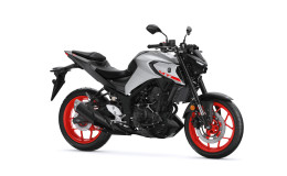 Honda PCX 125 mı, Yamaha MT-25 mi? Hangisini Almalısınız