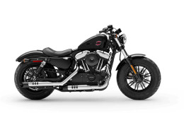 Motosiklet Fiyatları 2026: Sıfır ve İkinci El Güncel Fiyat Rehberi