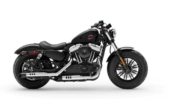 Motosiklet Fiyatları 2026: Sıfır ve İkinci El Güncel Fiyat Rehberi