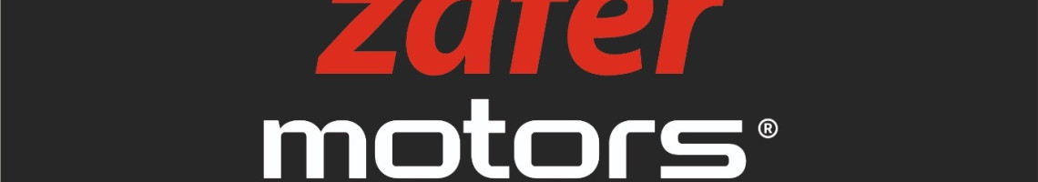 zafer motors